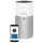 Hoover Oczyszczacz powietrza H-PURIFIER 500 HHP50CA 011 - 1012855 - zdjęcie
